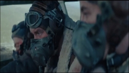 Masters of the Air - Season 01 Episode 03